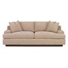 Matteo Sofa