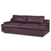Matteo Sofa Matteo Sofa