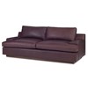 Matteo Sofa