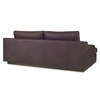 Matteo Sofa Matteo Sofa