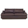 Matteo Sofa Matteo Sofa