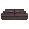 Matteo Sofa