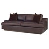 Matteo Sofa