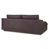 Matteo Sofa Matteo Sofa