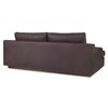 Matteo Sofa