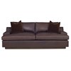 Matteo Sofa Matteo Sofa