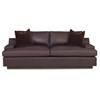 Matteo Sofa