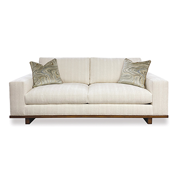 Kenji Sofa