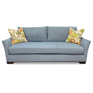 Faience Sofa Faience Sofa