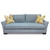 Faience Sofa Faience Sofa