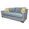 Faience Sofa Faience Sofa