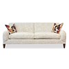 Colsen Sofa