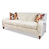 Colsen Sofa