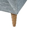 Westerwood Sofa - Bench cushion