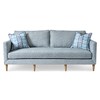 Westerwood Sofa - Bench cushion