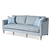 Westerwood Sofa - Bench cushion