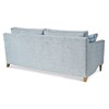 Westerwood Sofa - Bench cushion