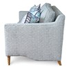 Westerwood Sofa - Bench cushion