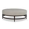 Elliptic Ottoman Elliptic Ottoman