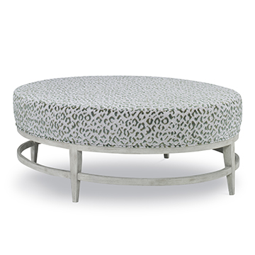 Elliptic Ottoman