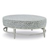 Elliptic Ottoman