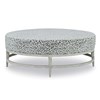 Elliptic Ottoman Elliptic Ottoman