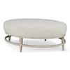 Elliptic Ottoman Elliptic Ottoman