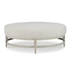 Elliptic Ottoman Elliptic Ottoman