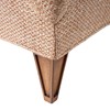 Ashworth Sofa