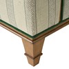 Ashworth Sofa