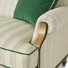 Ashworth Sofa