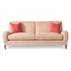 Ashworth Sofa
