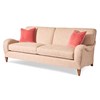 Ashworth Sofa