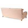 Ashworth Sofa