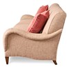 Ashworth Sofa