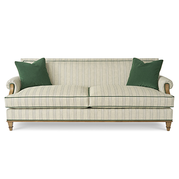 Ashworth Sofa