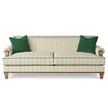 Ashworth Sofa