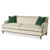 Ashworth Sofa