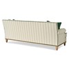 Ashworth Sofa
