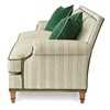 Ashworth Sofa
