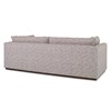 Big Sur Sofa Big Sur Sofa