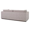 Big Sur Sofa