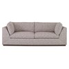 Big Sur Sofa Big Sur Sofa