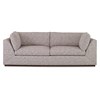 Big Sur Sofa