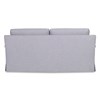 Chelsea Sofa Chelsea Sofa