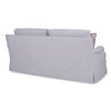 Chelsea Sofa Chelsea Sofa