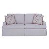 Chelsea Sofa Chelsea Sofa