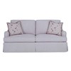 Chelsea Sofa