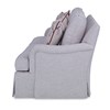 Chelsea Sofa Chelsea Sofa