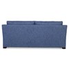 Harper Sofa Harper Sofa